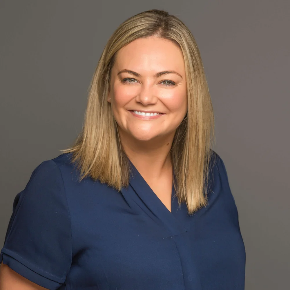 Meet Chloe Baxter – Practice Manager at Kingston Beach Dental