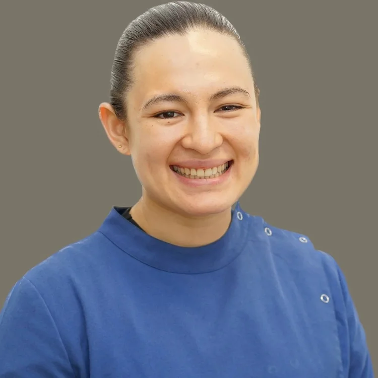 Meet Jade Cusack – Oral Health Therapist at Kingston Beach Dental